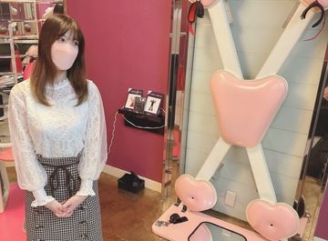 スーパStyleを持つ巨乳【初撮り補完計画】調教ルームで行われた信じられないエロい事・・大量に中にだしちゃいます