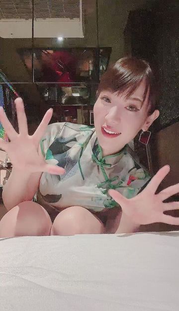 全身どこでも弱い二度目の方とのくすぐり動画