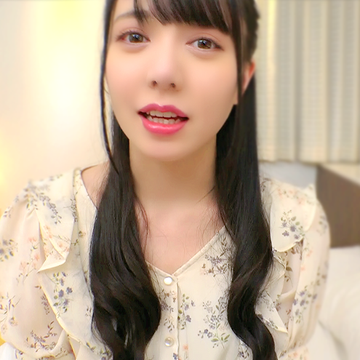 FC2 PPV 4546412 プレミアム参戦　ミス系グランプリ準優勝者１９歳　驚愕の調教中出し懇願ハメ撮り【原版品質】