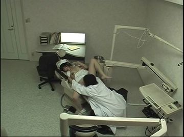 日常的に起きている***！File.1
