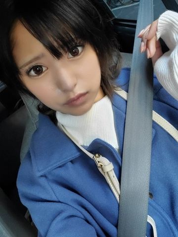 **活女子の3P乱交温泉旅行 渚みつき