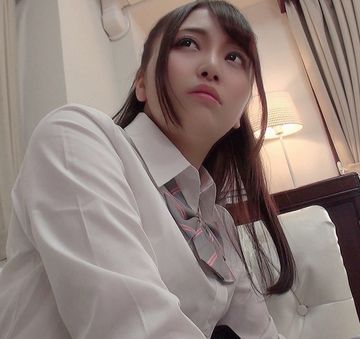 FC2 PPV 2769103 【個撮】ブス男に迫られるのが嫌だった真面目な女の子は撮られながらのＳＥＸで秘めた性癖が開花し中出しを許す！