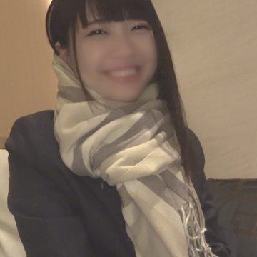 FC2 PPV 2671761 【黒タイツフェチ必見の美少女！】どんな変態プレイも受け入れてくれた可愛すぎるJ系【かすみ(1●)帰宅部】