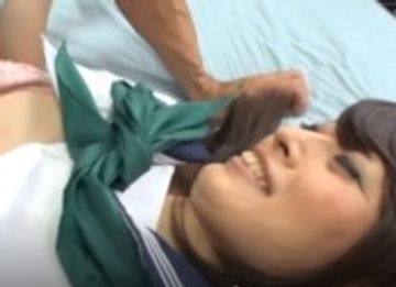 【ニューハーフマニア向け発禁ファイル】出張型女装子専科 スレンダーなもも