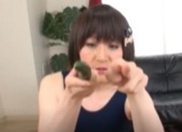 【ニューハーフフェチ向け発禁ファイル】女装子フィストFUCK  ゆうら・前編