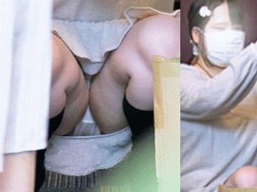 FC2 PPV 2806702 パンチラと共に恥ずかしい毛まで見えちゃった・・・