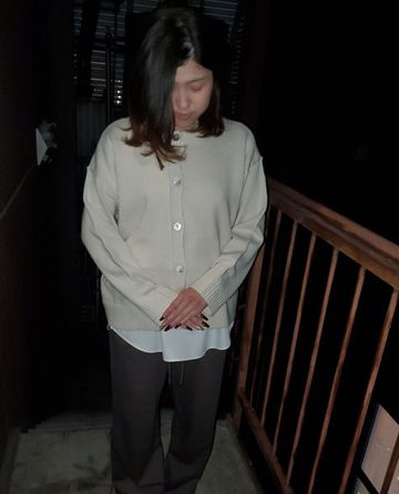 夢追い【野外さらし】めちゃくちゃにされる女の子の最期かも。。