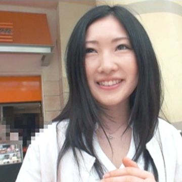 FC2 PPV 2700172 【個撮】ゆあ