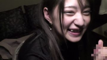 FC2 PPV 2732020 【個撮】閉店ガラガラ…の娘岡〇結〇に似ている女子大生とラブラブデート！