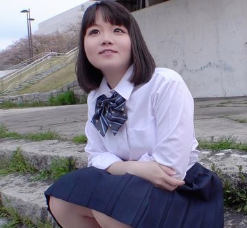 FC2 PPV 2751292 【個撮】可愛らしい生真面目なテニス部の子が部活をサボってでも「会いたい」という事なので中出しさせてもらった