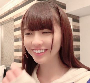 FC2 PPV 2751413 【個撮】ピンクぽっち乳頭の清楚系スレンダーな女の子と濃厚SEX