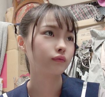 FC2 PPV 2752948 【個撮】華奢で小さい女の子が制服コスプレでブス男たちに弄ばれる！