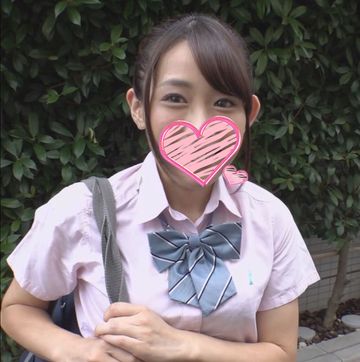 FC2 PPV 2774377 【射精6回】18才J〇/制服/貧乳スレンダー★看護師志望の**女子〇生とフェラ1射中出し5射のヤリまくりセックス♡あいか/148㎝