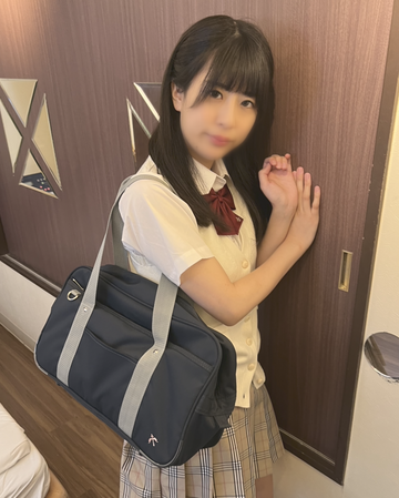 FC2 PPV 2984397 友達に嘘ついて会いに来てくれた誠実な女の子。おっぱいが揺れるセックスに興奮を抑えきれず中出ししてしまいました。【レビュー特典2つ】