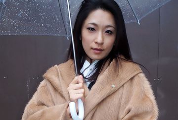 やり狂う！スケベなセフレ達～レイ～