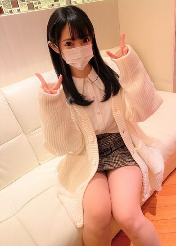 FC2 PPV 3071621 【バレたら終了】※清楚なのにエロイ※裏垢女子とガチ生ちんぽ激ピス※数量限定※