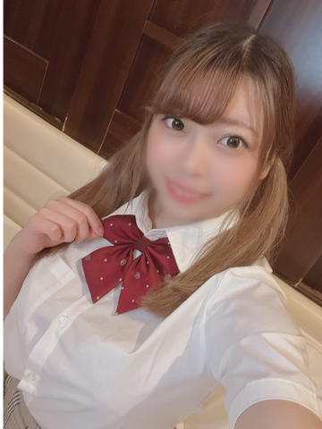 FC2 PPV 2933042 【個撮】普段はちゃんと学校に通っているGカップ女子校生にお金を渡して××！※おっぱいの主張が激しすぎてどのシーンにも乳が映り込みます。【豪華レビュー特典2つ】