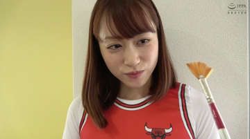 FC2 PPV 3080609 【くすぐり】超敏感娘 桐山結羽チャンの超エロいねっとりくすぐり責めプレイ！