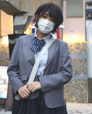 FC2 PPV 3007061 顔も乳も最高クラスのJ系！乳圧と膣圧が締まりすぎるスポーツ体型の褐色ガールにピストンが止まりませんでした！【レビュー特典2つ】