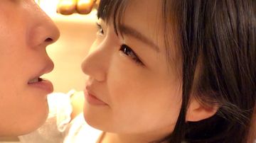 FC2 PPV 786192 Yukari 人懐っこい美**とラブラブハメ撮りＨ