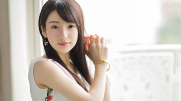 FC2 PPV 800657 Mai ミニマム美**のハニカミＨ