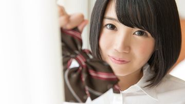 FC2 PPV 809342 Suzu 照れ屋な彼女の頬を赤く染める制服エッチ