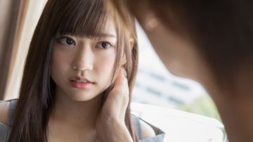 FC2 PPV 814199 Sakura 目さえ見れないウブっ子の純情SEX