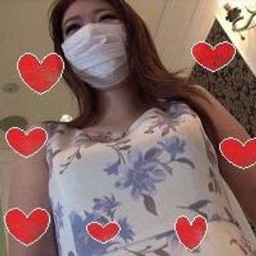 FC2 PPV 361774 【初撮り】超美乳♪超美尻の２９歳奉仕人妻を３P連続中出し☆【個人撮影】