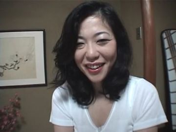 新・人妻セックス開眼　Special File　Part 1 GESD-024-1