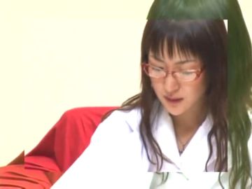 WFB-011-1　Room 337 #03  君嶋もえ　Part 1