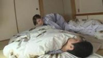 EOYG-05-2　*からの誘惑