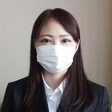 FC2 PPV 802311 【個人撮影】上品で素直な良い子なのにエッチが大好きな、笑顔が可愛い就活生の愛ちゃんに中出し！【妄想動画】