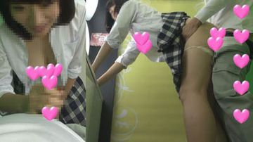 FC2 PPV 806814 【個撮】ほぼ処女色素薄い系かわいいFカップ陸上部!！始めてのプリクラでぐちょぐちょ生ハメドタバタ成長中映像