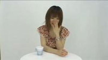 【鼻クソ】素人の女の子が鼻くそをほじってしまった動画集！！可愛い顔してるのに…②