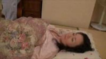 美熟女**に中出し　１３