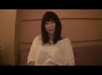 同じ屋根の下で起こってるエロい事