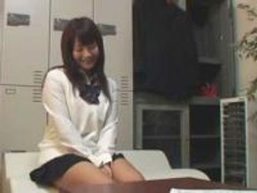 先生とやっちゃった！！