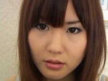 ミニ系幼妻　あやか