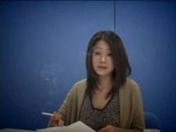 素人痴女お*さんが僕にしてくれたコト…PART１０