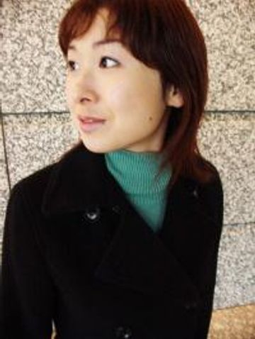 恐る恐る浮気をしにきた人妻が本気でＳＥＸしました