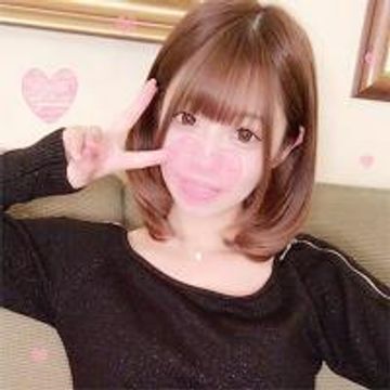 【NG解禁⑦】SS級パイパン美女☆美巨乳に成長 声だけで抜ける悩殺アニメ声「イクイクッッッ♥」ノーパンパンストご奉仕♥天然ローション溢れるヌルヌルくちまんこ【モザ無】おまけ動画有 【NG解禁⑦】SS級パイパン美女☆美巨乳に成長 声だけで抜ける悩殺アニメ声「イクイクッッッ♥」ノーパンパンストご奉仕♥天然ローション溢れるヌルヌルくちまんこ【モザ無】おまけ動画有