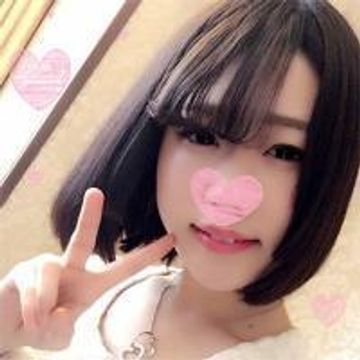 【童貞殺す美巨乳】18歳パイパン♥奇跡の清純美少女 経験極浅娘の本気イキ狂い貴重映像「先輩…お尻の穴…♥」自ら乳揉み早漏天然おまんこミルク大放出イクイク連呼連続絶頂【モザ無】豪華Wおまけ有 【童貞殺す美巨乳】18歳パイパン♥奇跡の清純美少女 経験極浅娘の本気イキ狂い貴重映像「先輩…お尻の穴…♥」自ら乳揉み早漏天然おまんこミルク大放出イクイク連呼連続絶頂【モザ無】豪華Wおまけ有