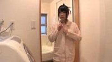 知らない男の人から受けるオマ○コ開発-24