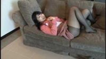若妻のいたり