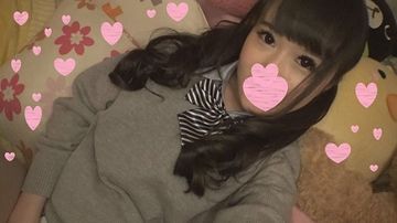 萌え声の美** 自画撮りオ〇ニー **
