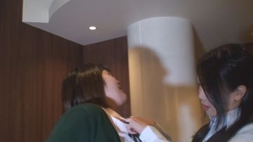 FC2 PPV 3160419 キャットファイト　胸ぐらをつかみ合う女の子達　先生と生〇編VOL２最終章