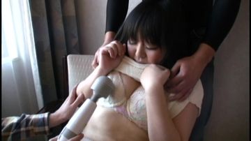 素人ナンパ人妻！File.1