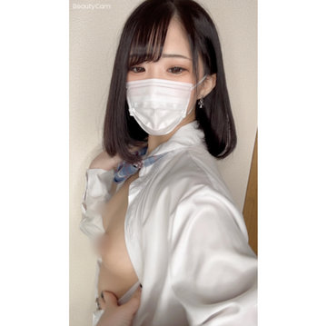 FC2 PPV 3190267 横から見えるおっぱいの先っぽ(動画:1分36秒)