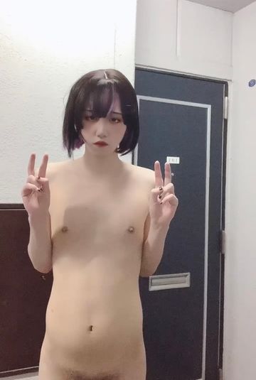 FC2 PPV 3163330 人生初の全裸徘徊に公開露出。お金の力でコンカフェ嬢を呼び出しおもちゃにして遊ぶ。