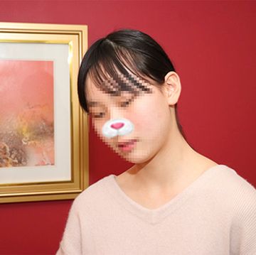 FC2 PPV 3149712 【素人・個人写真撮影】ユイ No,02　１８歳　処女　着衣　下着　ヌード　緊縛